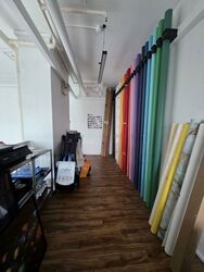 VICTORY CENTRE (D14), Factory #473922541